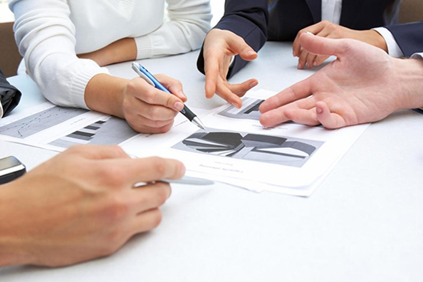 Wuhan Epoxy Resin Co.,Ltd