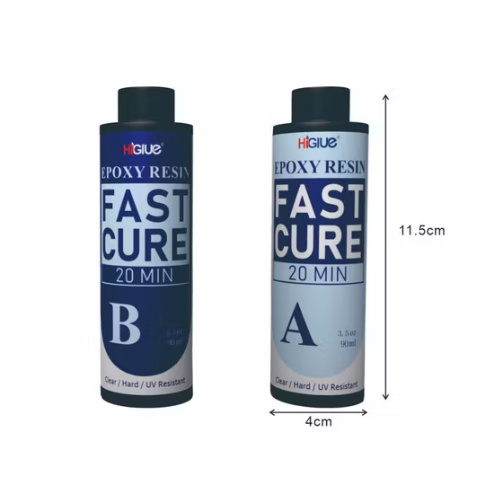 Resin Kit Universal Caster Epoxy Wood River Table Art Casting River Table Epoxy Resin Wood