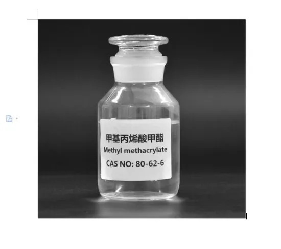 CAS 80-05-7 Bisphenol a High Quality Used Raw Material for Producing Polycarbon and Epoxy Resin Products