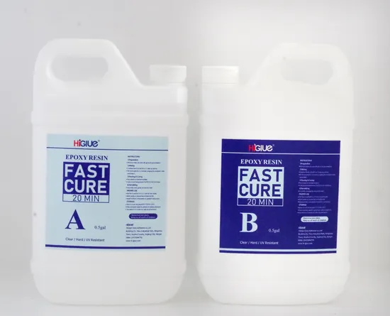 Resin Kit Universal Caster Epoxy Wood River Table Art Casting River Table Epoxy Resin Wood