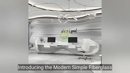 Polyamide 6, PA6+50GF, Glass Fibre Reinforced Nylon, Plastic Raw Material, Engineering Plastic, Injection Moulding, Auto Parts, Tools Casing, Office Furniture