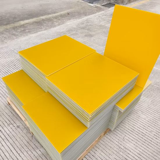 3240 Epoxy Board Fr