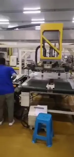 Electrical &amp; Electronic Insulation Epoxy Resin Fiberglass Sheet Fr4 Sheet