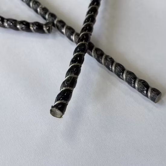 Epoxy Fiber Glass Laminated Sheet Fr4 G10, Epoxy Sheet, Epoxy Glass Sheet, Epoxy Resin Sheet, Fr4 Epoxy Glass Sheet, Epoxy Board, Epoxy Rod, Carbon Fiber Sheet