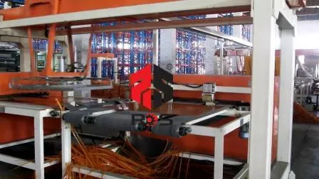 Hot Sale Electrical Insulation Board Plate Phenolic Resin Paper Board Laminating