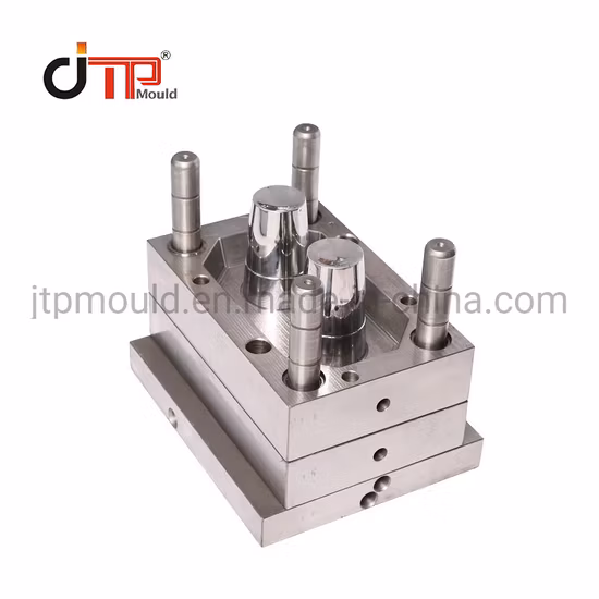 Hot Sale Polycarbonate Resin Natural Injection Moulding Grade V